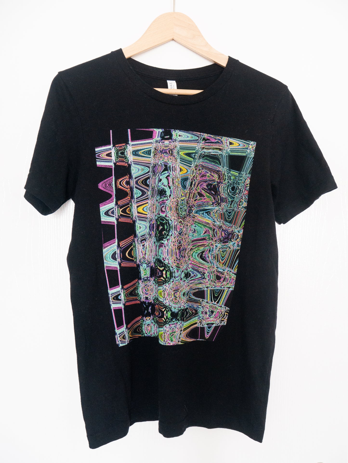 Acid Dream T Shirt